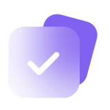 bitudaili Image