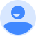 bitudaili Image