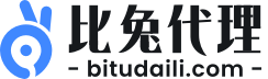 bitudaili Image