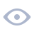 bitudaili Image