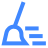 bitudaili Image