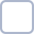 bitudaili Image