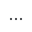 bitudaili Image