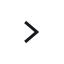 bitudaili Image