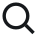 bitudaili Image
