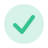 bitudaili Image