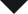 bitudaili Image