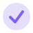 bitudaili Image