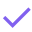 bitudaili Image