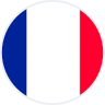 bitudaili Image