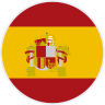 bitudaili Image