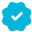 bitudaili Image