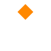 bitudaili Image