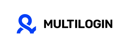bitudaili Image