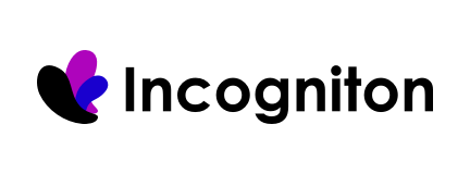 bitudaili Image
