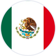 bitudaili Image