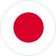 bitudaili Image