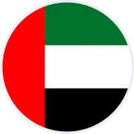 bitudaili Image