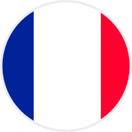 bitudaili Image
