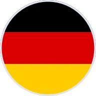 bitudaili Image
