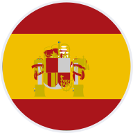 bitudaili Image