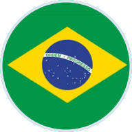 bitudaili Image