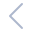 bitudaili Image