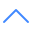 bitudaili Image