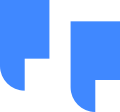 bitudaili Image