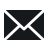 bitudaili Image