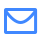 bitudaili Image