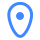 bitudaili Image